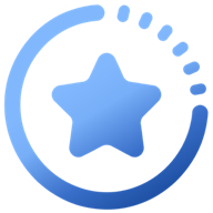 Starfocus