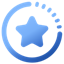 Starfocus